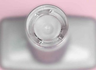 Manicure