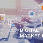 Tips On How to Use Digital Marketing to Enhance Your Business Marketing