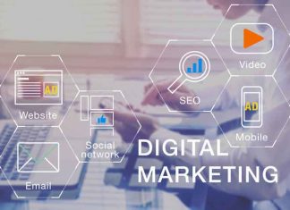 Tips On How to Use Digital Marketing to Enhance Your Business Marketing
