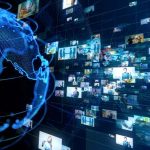 How to Use Videos to Boost Product Sign-ups Marketing-Video