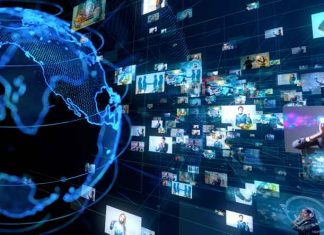 How to Use Videos to Boost Product Sign-ups Marketing-Video