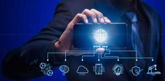 How Edge AI is Revolutionizing Mobile App Development Mobile-AI