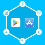 How to Develop a Mobile Application that Actually Makes Money Mobile-App