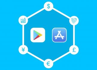 Mobile-App
