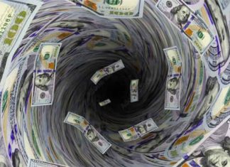 Money