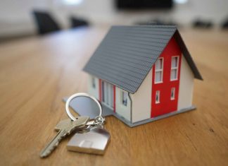 Mortgage