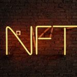 NFT