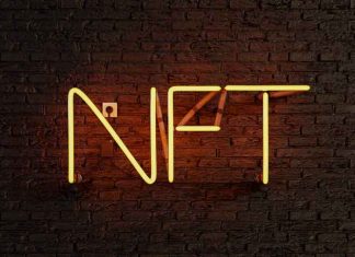 How People are Making Money Playing NFT Games NFT