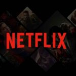 10 Hacks To Master Your Binge-Watching Experience on Netflix? Netflix