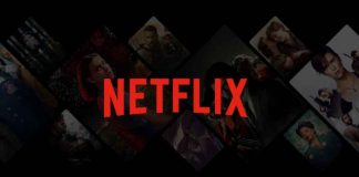 10 Hacks To Master Your Binge-Watching Experience on Netflix? Netflix