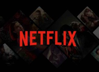 Netflix