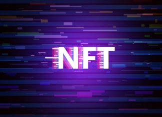 What are NFT Games and Why are They the Next Big Thing? Non-fungible token