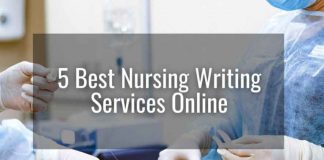 Nurses-Writing-Online