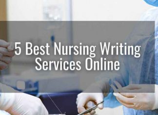 Nurses-Writing-Online