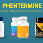 Phentermine