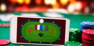 Payment Methods in Online Casinos Online-Casino