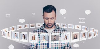 25 Pros and Cons of Dating a Russian Woman Online Dating