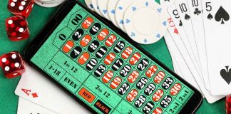 Online Casino Made Simple: What You Need to Know Online-casino---gambling