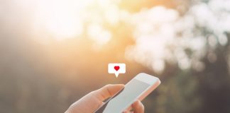 9 Best Colombian Dating Sites: A Full Guide & Top List Online dating