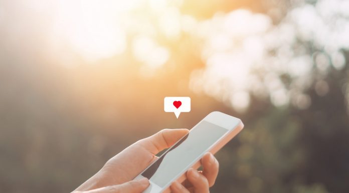 9 Best Colombian Dating Sites: A Full Guide & Top List Online dating