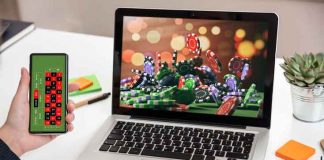 Why Should You Play at Online Casinos? Online-gambling