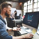 Online Savings Account