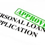 Why Personal Loan is an Ideal Option During a Medical Emergency? Outreach-Why-Personal-Loan-is-an-Ideal-Option-During-a-Medical-Emergency