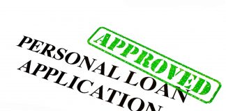 Why Personal Loan is an Ideal Option During a Medical Emergency? Outreach-Why-Personal-Loan-is-an-Ideal-Option-During-a-Medical-Emergency