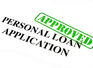 Outreach-Why-Personal-Loan-is-an-Ideal-Option-During-a-Medical-Emergency