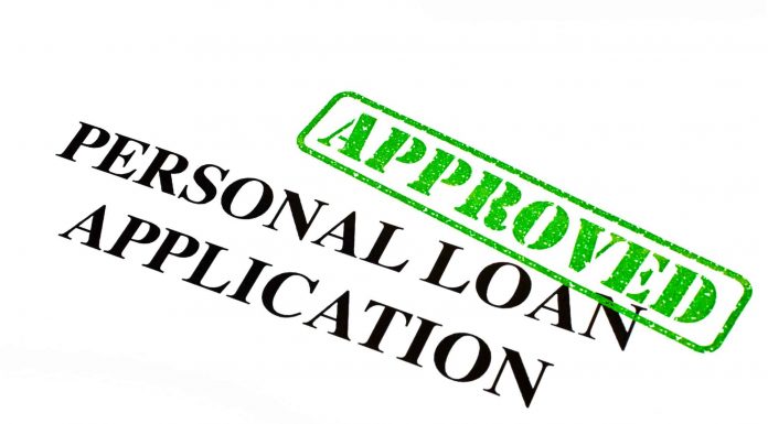 Outreach-Why-Personal-Loan-is-an-Ideal-Option-During-a-Medical-Emergency