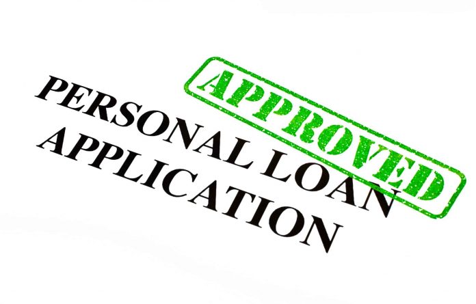 Outreach-Why-Personal-Loan-is-an-Ideal-Option-During-a-Medical-Emergency