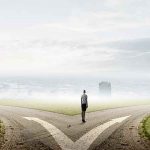 Can You Change Your Career During A Divorce? Yes, You Can! Career Change