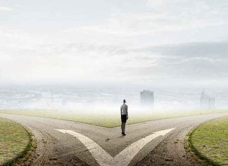 Can You Change Your Career During A Divorce? Yes, You Can! Career Change