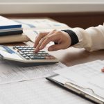 3 Key Reasons Why You Should Keep Your Personal and Business Finances Separate Personal Finance