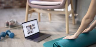 5 Best Website Builder for Personal Trainers Personal Trainer