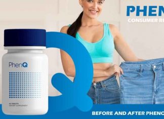 PhenQ