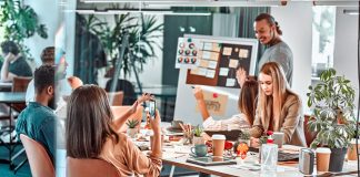 Planning Marketing Campaign