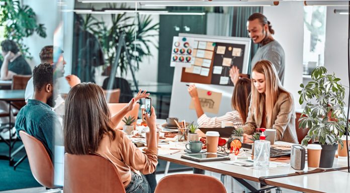 Planning Marketing Campaign