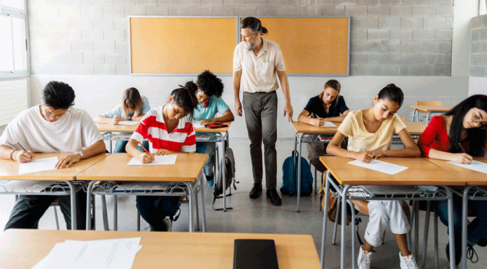 What Is a Proctor? Proctor