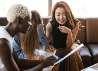 Common Career Paths for Master of Public Health Graduates Public Health - Graduate