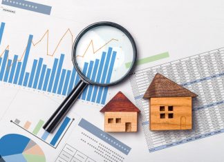 Real Estate