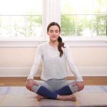 6 New Ways To Recharge Your Brain Recharge-your-Brain