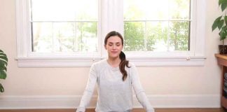 6 New Ways To Recharge Your Brain Recharge-your-Brain