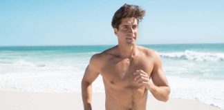 SARMs for Sale | Buy SARMs Online – 8 Best SARMs in 2022 SARMs Online