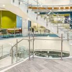 Safety glass: Its Types and Features Safety Glass