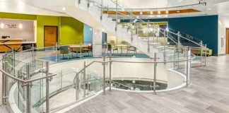 Safety glass: Its Types and Features Safety Glass