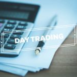 Day Trading Tips for Beginners Day Trading