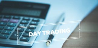 Day Trading Tips for Beginners Day Trading