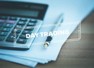 Day Trading