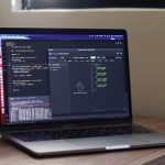 In 2022 Top 5 Trends Shaping the API Industry API Industry